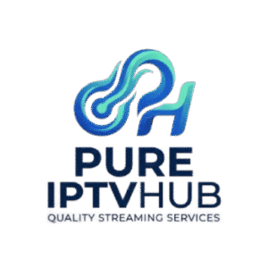 pure iptv